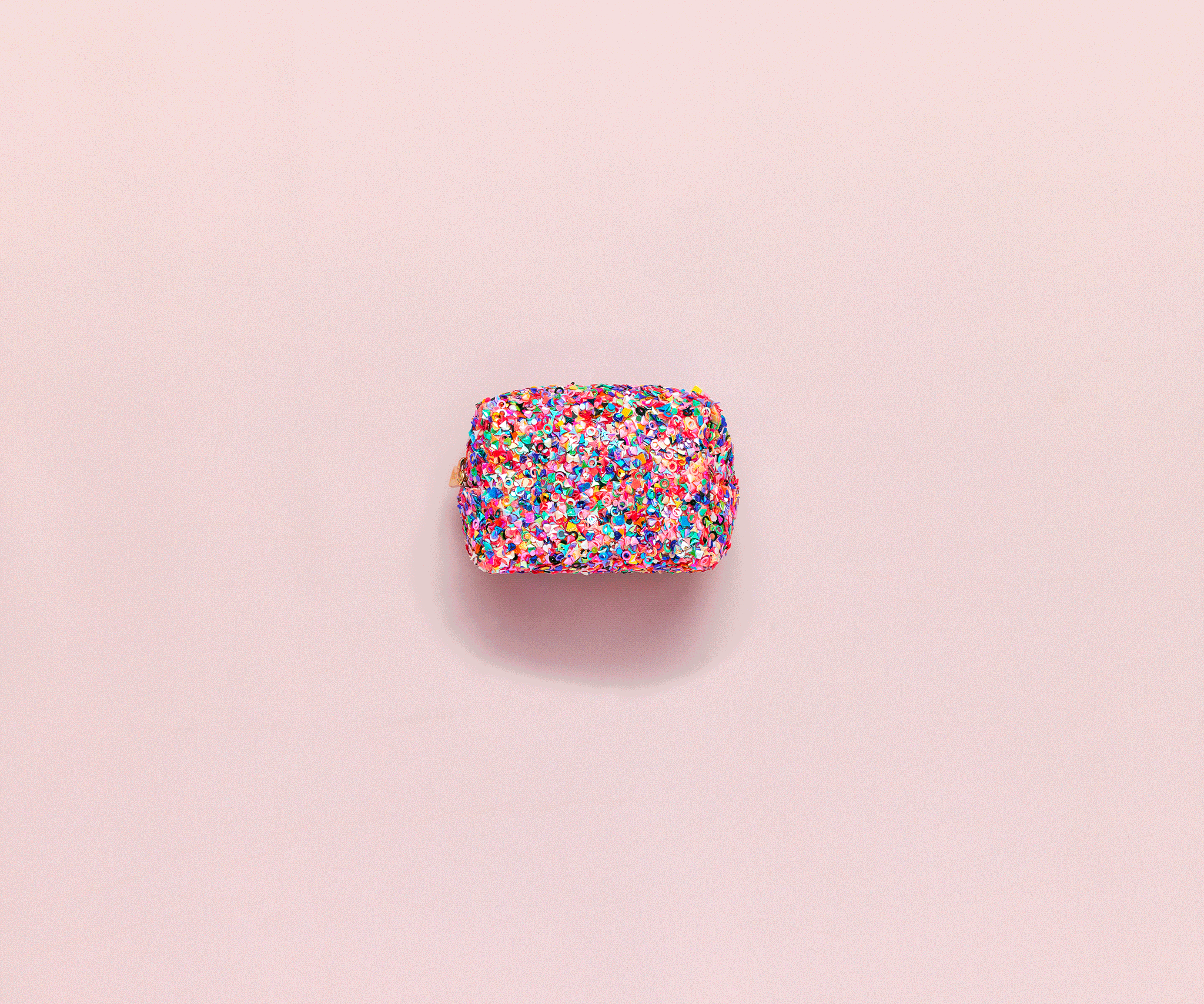 Big Glitter Energy Minimergency Kit | Holiday Gift, Stocking