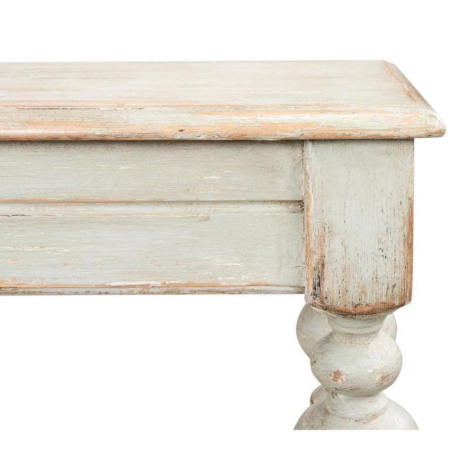 Hudson Console - White Glove Included