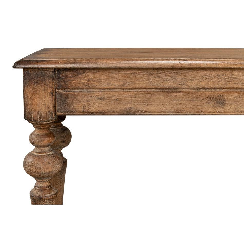 Hudson Console - White Glove Included