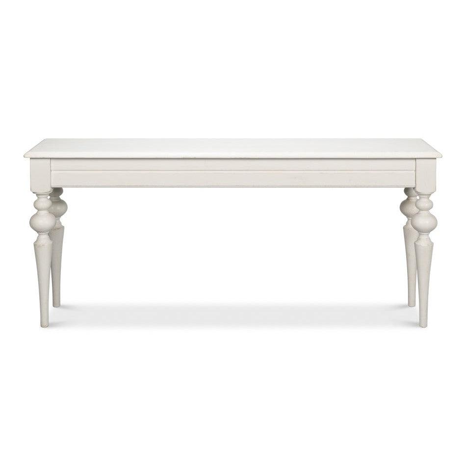 Hudson Console - White Glove Included