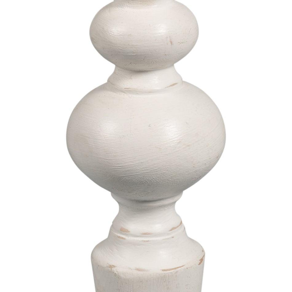 Hudson Console - White Glove Included