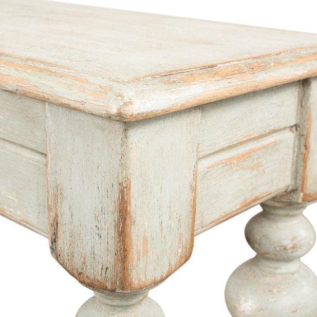Hudson Console - White Glove Included