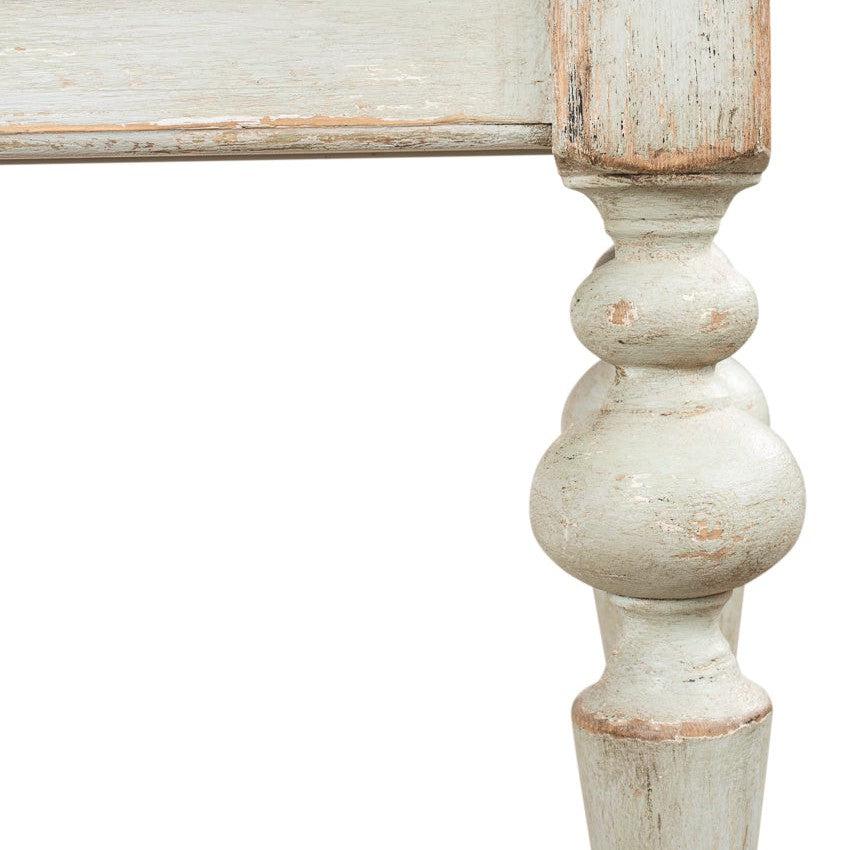 Hudson Console - White Glove Included