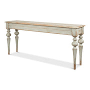 Hudson Console - White Glove Included