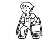 Delivery & Set-up/Tear-Down Wedding Decor per Hour