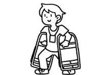 Delivery & Set-up/Tear-Down Wedding Decor per Hour