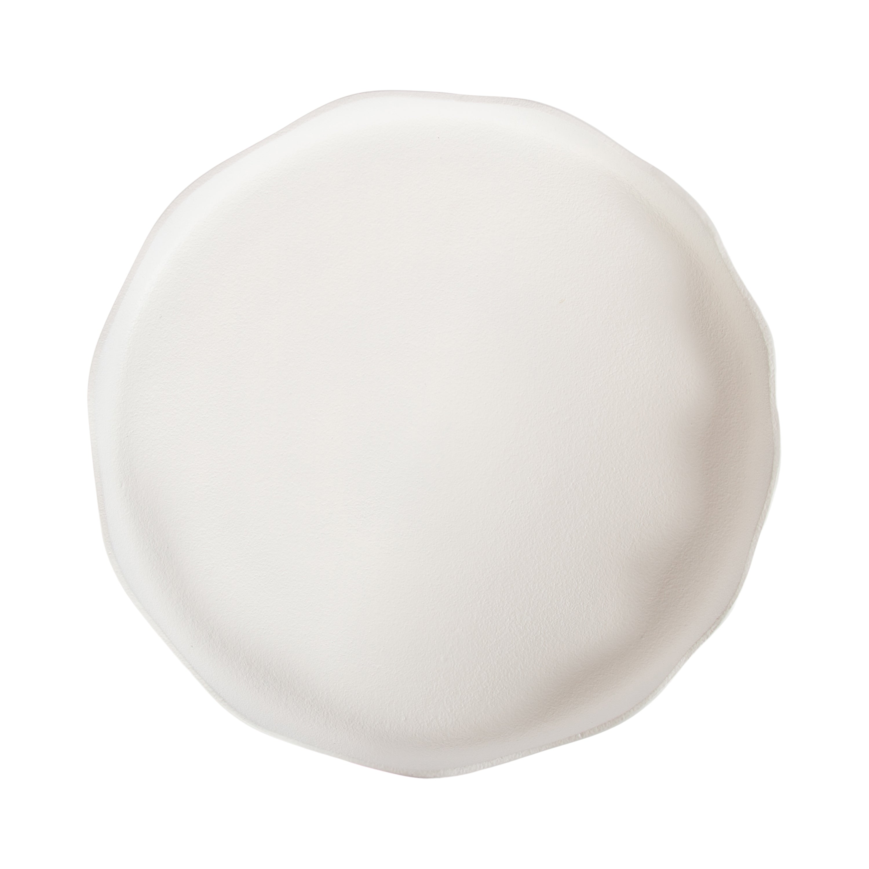 Alessia Round Side Table