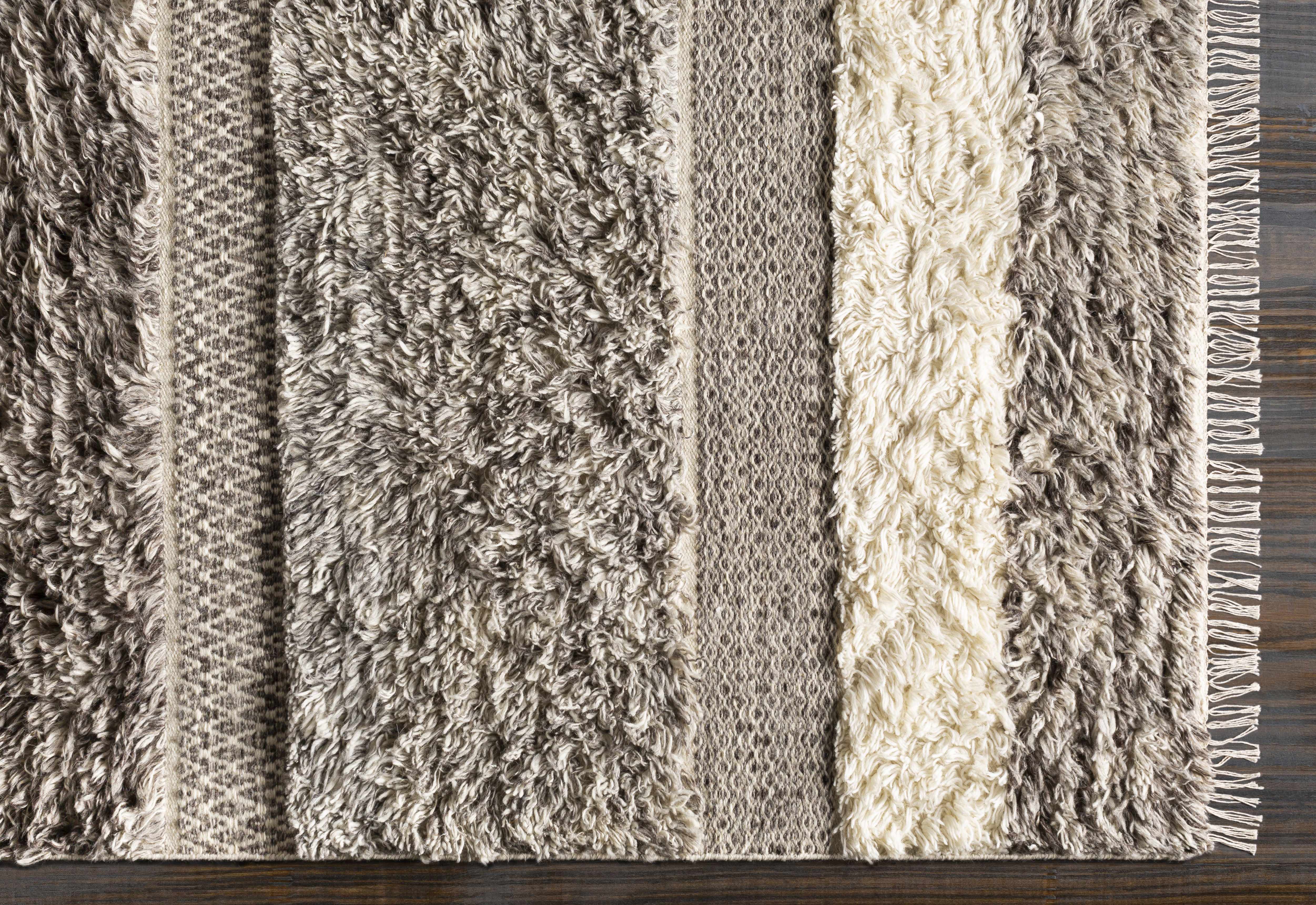 Elizabeth Area Rug