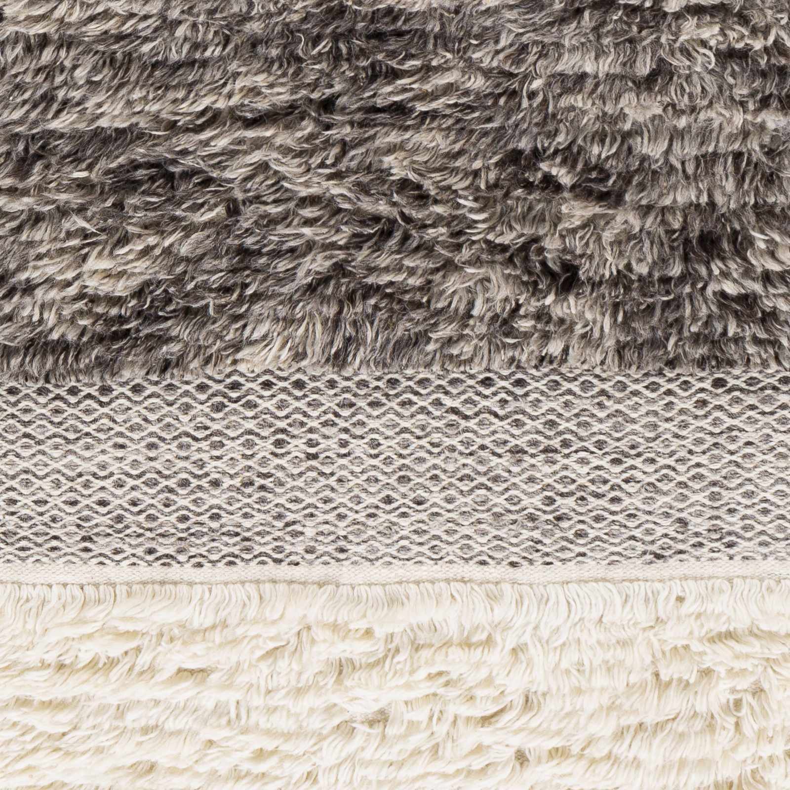 Elizabeth Area Rug