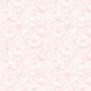 Peony Whisper Wallpaper