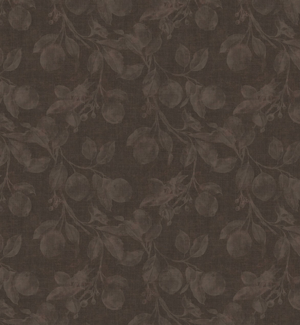 Monica's Orchard Wallpaper by Safari Natalia x Taddy Mikelaites