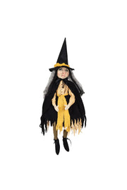 Rochelle Figurine - Gallerie II
