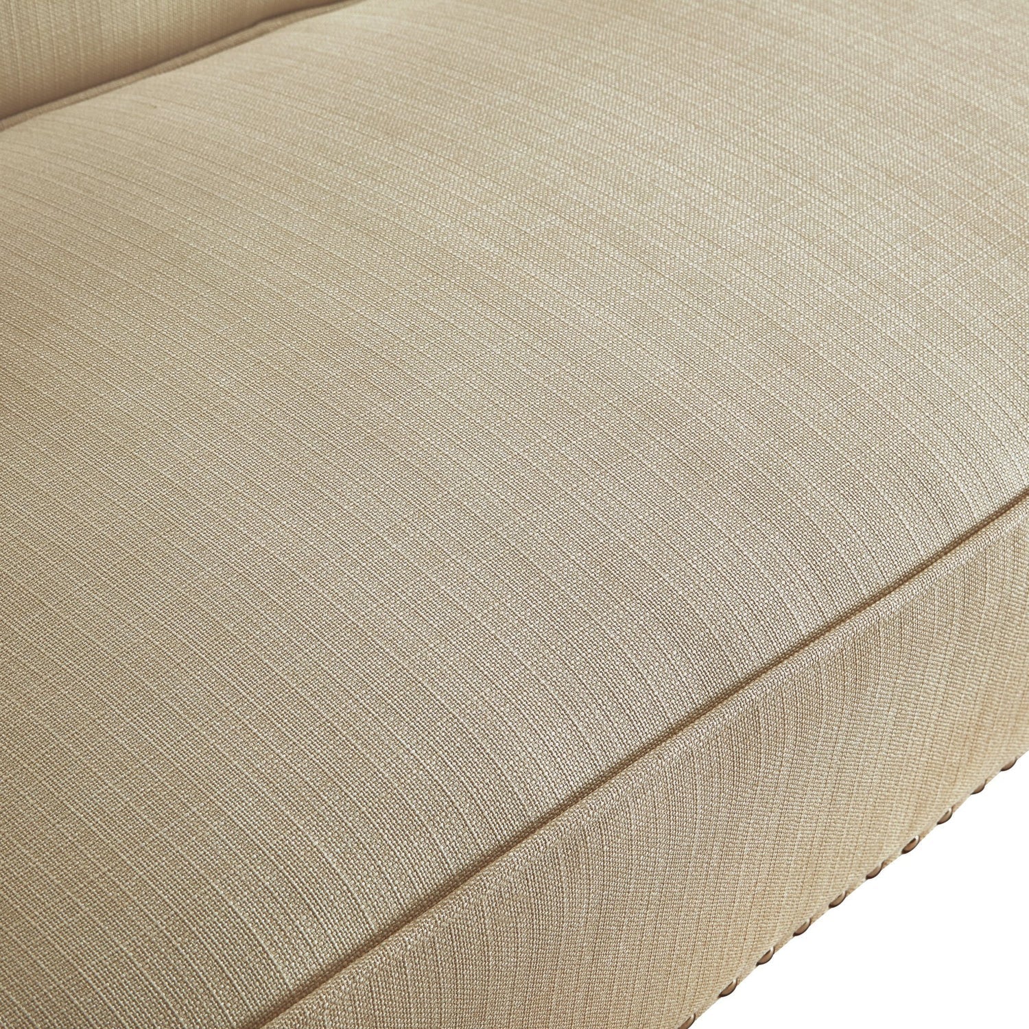 Rosalie Bench