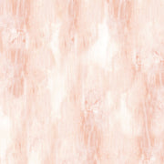Coral Cascades Wallpaper