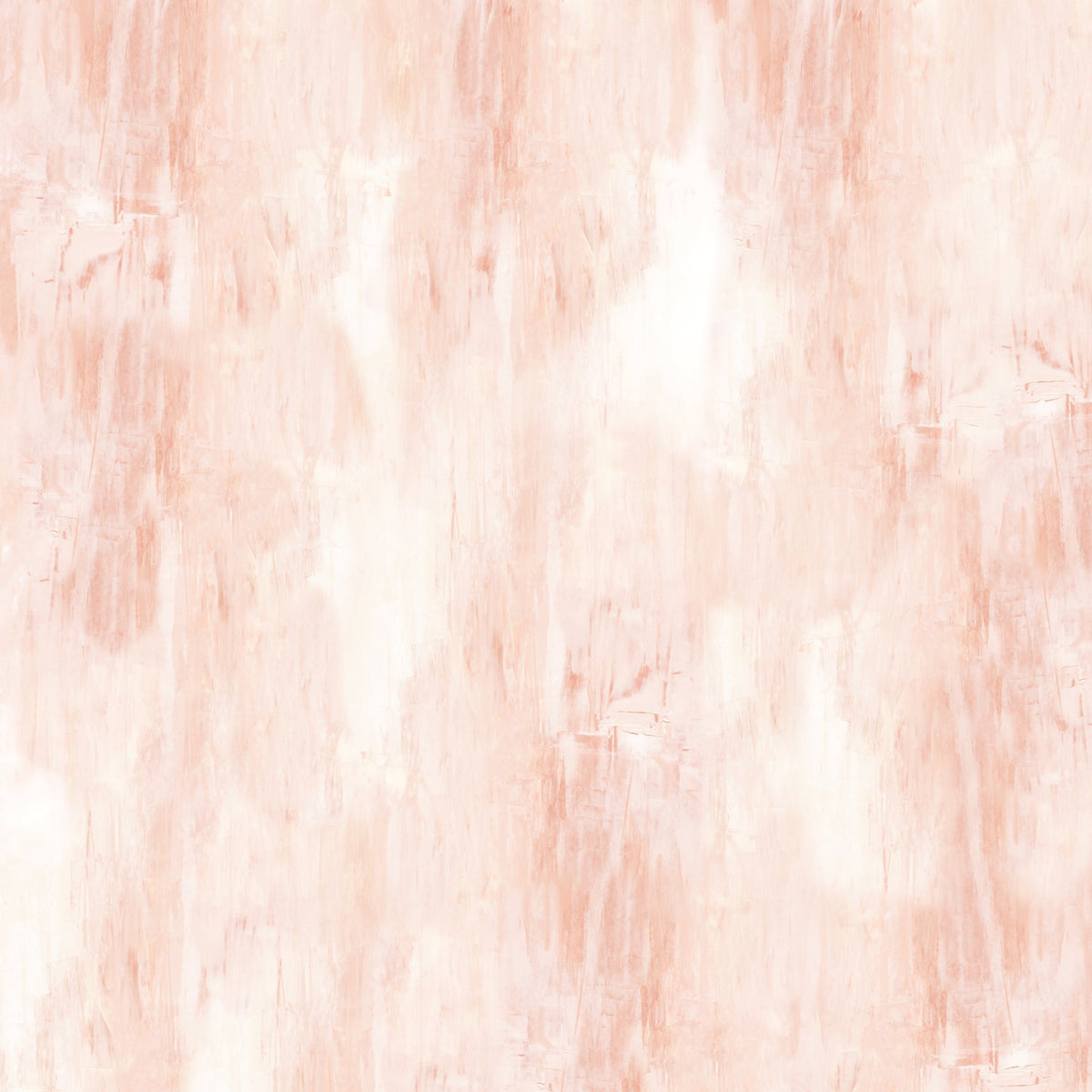 Coral Cascades Wallpaper