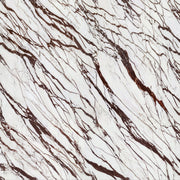 Calacatta Wallpaper