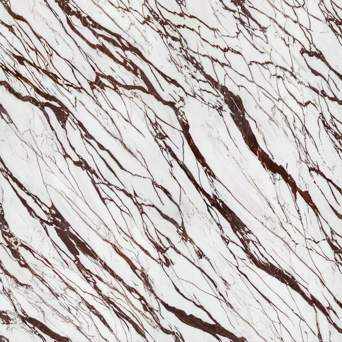 Calacatta Wallpaper