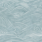 Offshore Wallpaper
