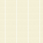 Pinstripe Dot (Yellow) Wallpaper