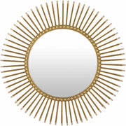 Tarvin Mirror