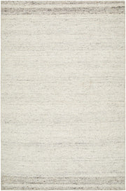 Thady Area Rug