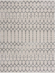 Tigri Aztec 2310 Ivory Rug - Clearance