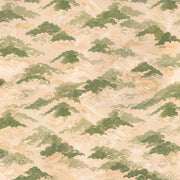 Unkai Wallpaper