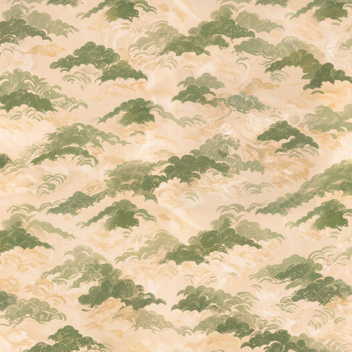 Unkai Wallpaper