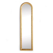 Alexander Arched Mirror