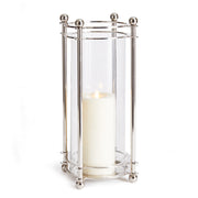 Lauren Hurricane Large