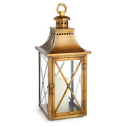 Homes Lantern Large